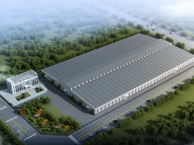 承揽大型机械加工|铆焊加工|造雪机旋转支架|索道加工-张家口市宣化宏达冶金机械有限公司