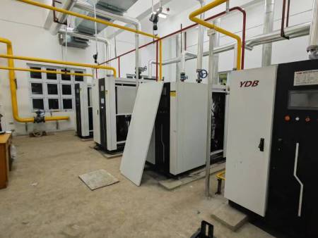 微信图片_20250109132752