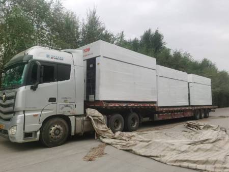 微信图片_20250109110136