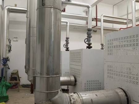 微信图片_20250109122314