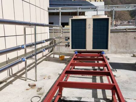 微信图片_20250109125120