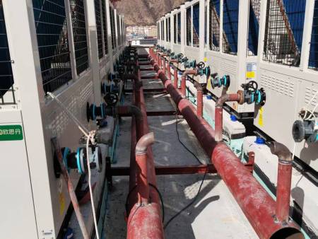 微信图片_20250109125111