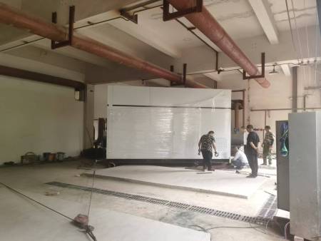 微信图片_20250109110149