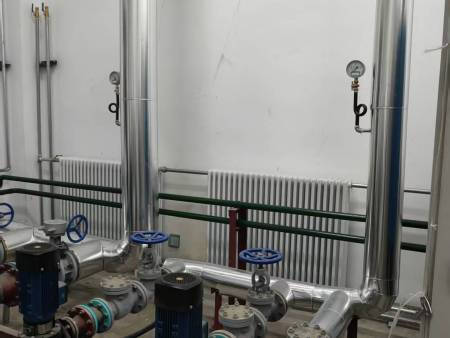 微信图片_20250109122328