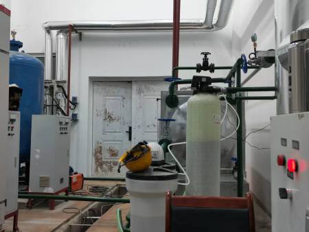 微信图片_20250109122333