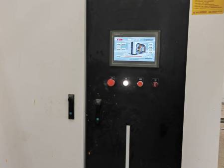 微信图片_20250109122338