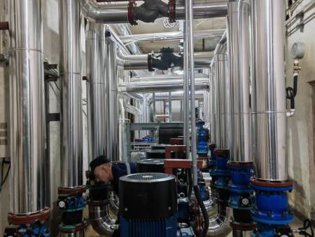 微信图片_20250109122852