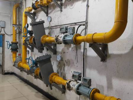 微信图片_20250109122856