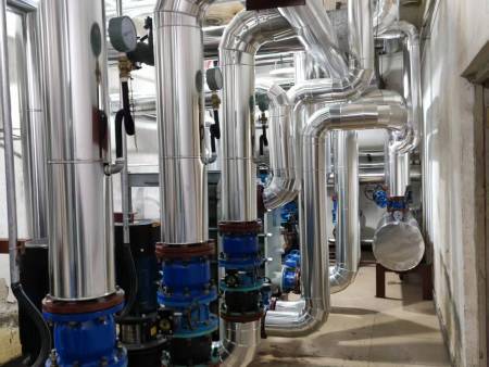 微信图片_20250109122357