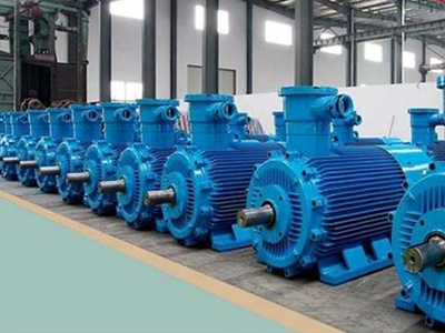 重庆电机维修一站式服务|重庆电机维修维护|电机维修服务|电机维修维护-重庆畅多机械设备有限公司