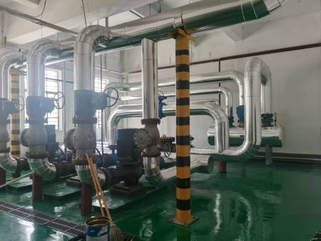 微信图片_20250109110305