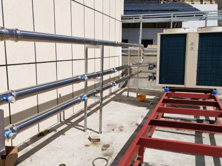 微信图片_20250109125125