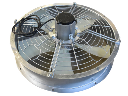 防爆除湿机可以用于化工车间吗？