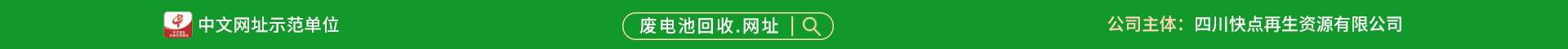 域名