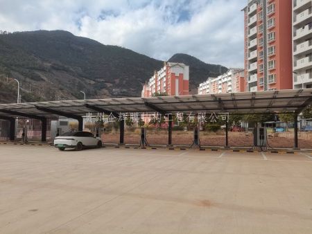 微信圖片_20250106142909