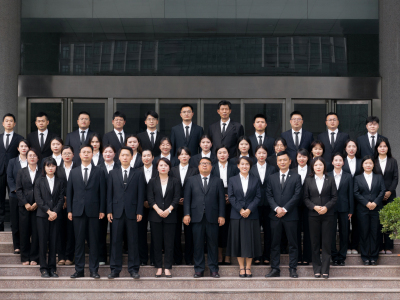 河南律师-涉外律师-商务律师-洛阳律师所-河南万基律师事务所