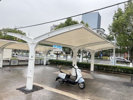 微信圖片_20250114141820