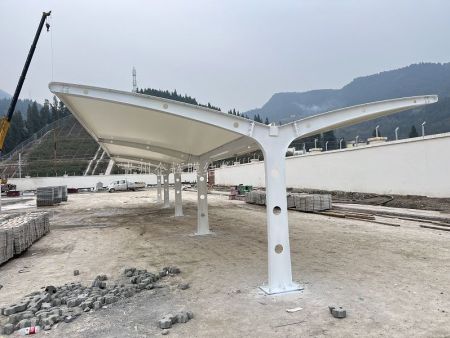 微信圖片_20250106141918