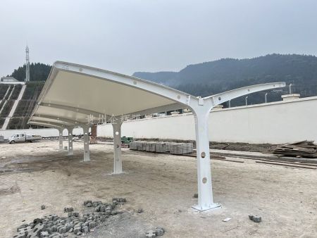 微信圖片_20250106141942