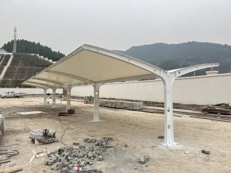 微信圖片_20250106141933