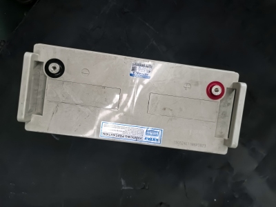 蓄电池回收|汽车电池回收|废电池回收.网址|汽车启动电池-四川快点再生资源有限公司