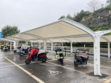 微信圖片_20250114141848