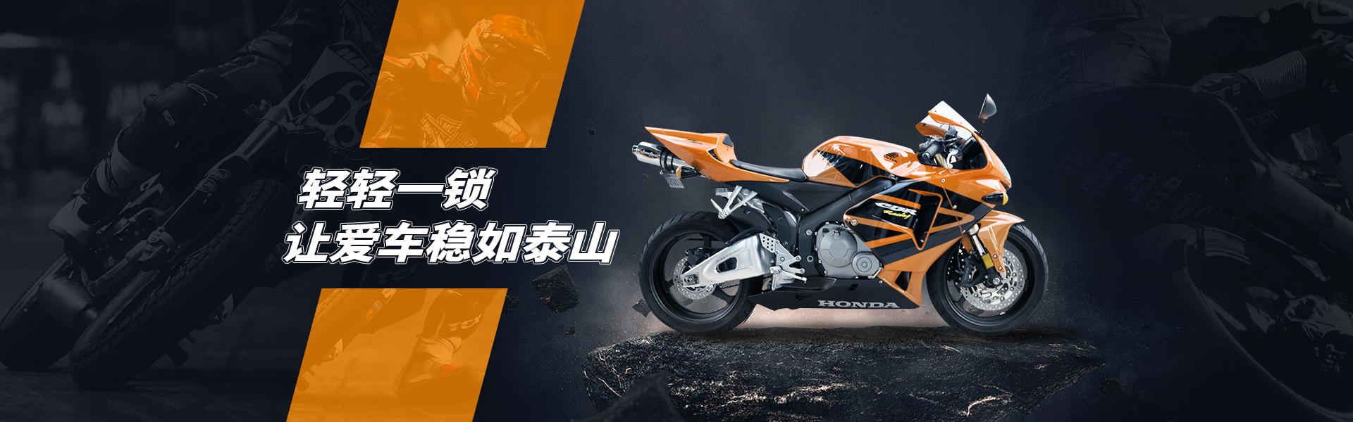 ZX-2127提醒绳+Ư型锁-温州市安通锁业有限公司