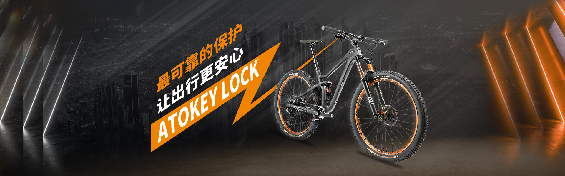 中国墨　使用 适用理想CV CZ 1200 1850 1855 1860 1865 C 速印一体机墨盒S