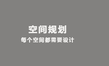 圖片01