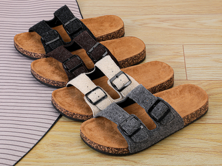 Slipper
