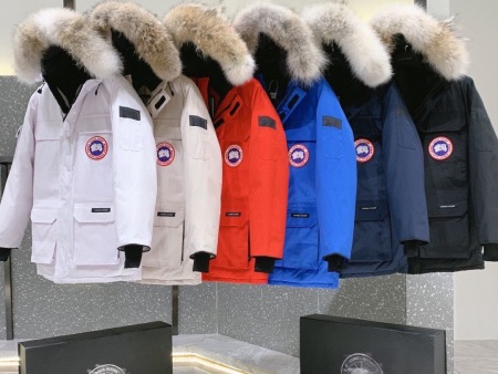 能有效处理并消除顽固的污渍和化学物质