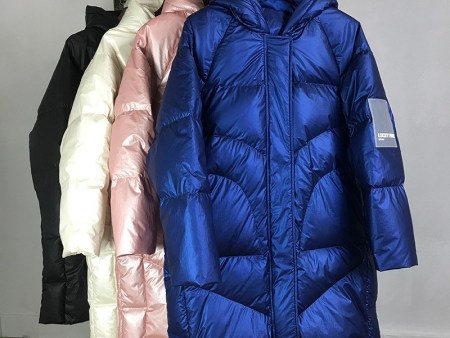 送干洗前你应该做的5件事