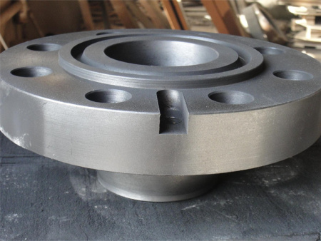 1624f544092ca43f2c7ec6846e194965