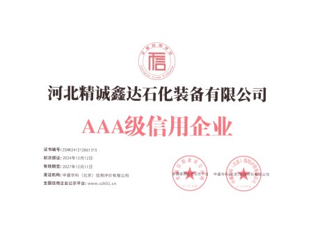 资质文件 conv 13