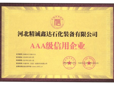 资质文件 conv 12