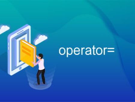一文读懂 OpenAI 新 Operator， OpenAI 的AI 代理——AI智能体Operator