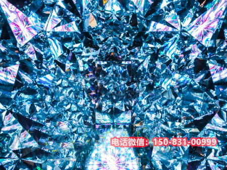 5fff5a77267ac62cd808b69dde68d3df