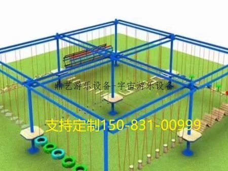 aa9560a1ddbcc33f21304af2ab2cc426