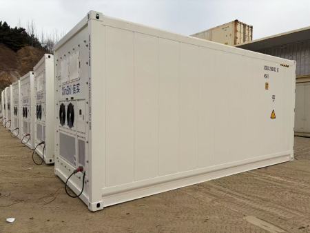 微信图片_20250205144830