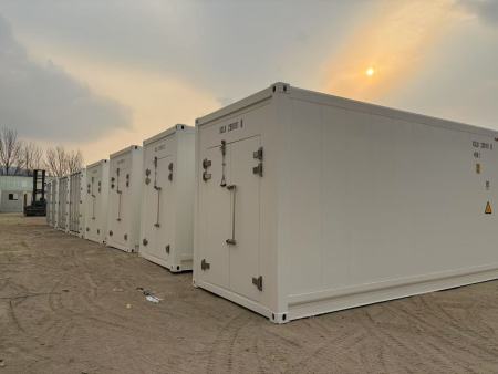 微信图片_20250205144836