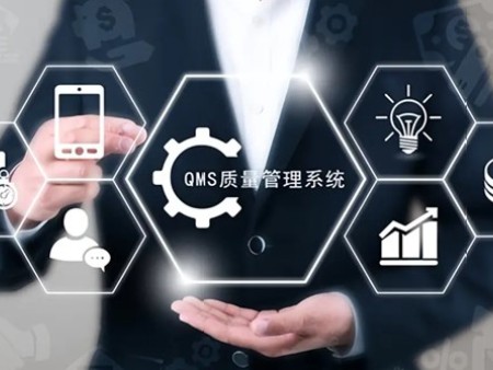 专心致“质”，“质”在必行——公司组织开展质量知识考试
