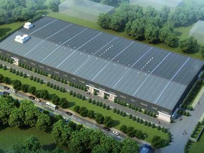 ALC板材_AAC板材厂家_ALC板材_临沂加气混凝土砌块-山东百阳新材料科技有限公司