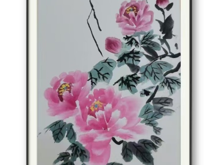 国画
