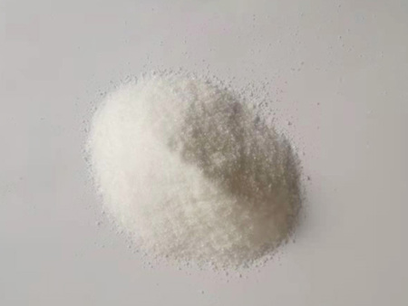 磷酸二氢钾的作用