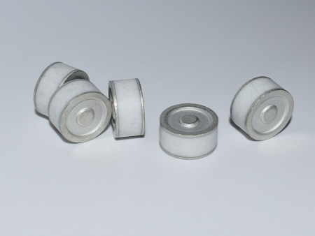 GDT陶瓷气体放电管 电源管