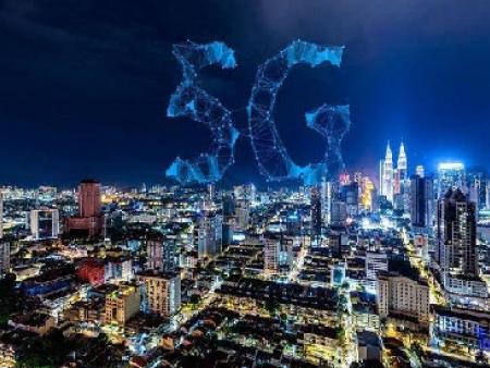 GDT陶瓷气体放电管的应用范围