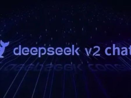 DeepSeek重燃AGI信仰之争