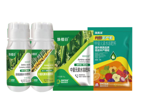 一站到底