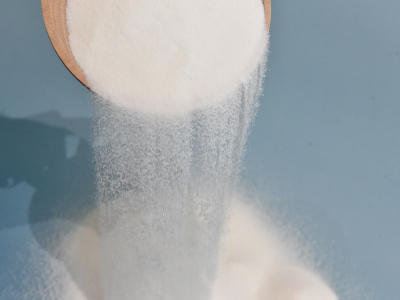 潍坊市诚利信新材料有限公司-二氧化硅和白炭黑以及炭黑供应商