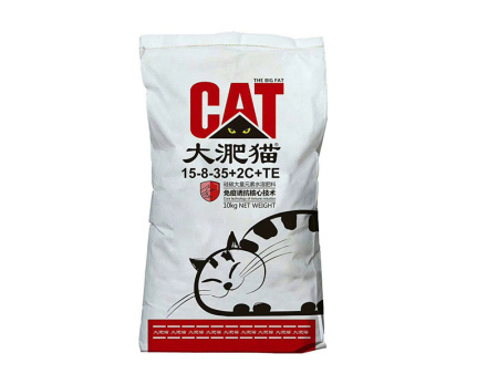 大淝猫15-8-35+2C+TE